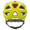 Casque de vélo ville Abus Urban-I 3.0 Signal