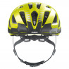 Casque de vélo ville Abus Urban-I 3.0 Signal