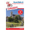 Guide du Routard EuroVélo 6