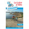 Guide du Routard La Loire à vélo