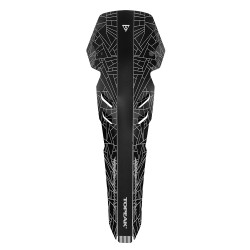 Garde-boue arrière Topeak D-Flash S