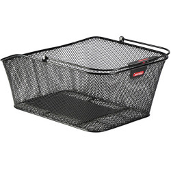 WALLDOR Panier De Vélo Panier De Vélo, Panier Avant, Trottinette  Électrique, Panier De Légumes, Véhicule Électrique, Boîte De Rangement  Avant