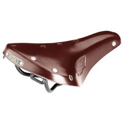 Selle Brooks B17 standard femme