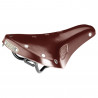 Selle Brooks B17 standard femme