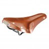 Selle Brooks B17 standard femme