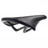 Selle de vélo nylon Brooks Cambium C13