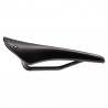 Selle de vélo nylon Brooks Cambium C13