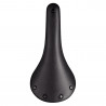 Selle de vélo nylon Brooks Cambium C13