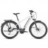Vélo de randonnée électrique Moustache Samedi 27 Xroad 3