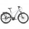 Vélo de randonnée électrique Moustache Samedi 27 Xroad 3