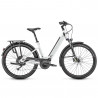 Vélo de randonnée électrique Moustache Samedi 27 Xroad 3