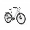 Vélo de randonnée électrique Moustache Samedi 27 Xroad 3