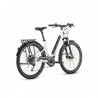 Vélo de randonnée électrique Moustache Samedi 27 Xroad 3