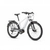 Vélo de randonnée électrique Moustache Samedi 27 Xroad 3