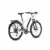 Vélo de randonnée électrique Moustache Samedi 27 Xroad 3