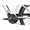 Vélo de randonnée électrique Moustache Samedi 27 Xroad 3