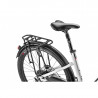 Vélo de randonnée électrique Moustache Samedi 27 Xroad 3