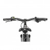 Vélo de randonnée électrique Moustache Samedi 27 Xroad 3