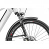 Vélo de randonnée électrique Moustache Samedi 27 Xroad 3