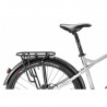 Vélo de randonnée électrique Moustache Samedi 27 Xroad 3