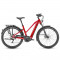 Vélo de randonnée électrique Moustache Samedi 27 Xroad 5