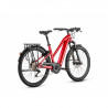 Vélo de randonnée électrique Moustache Samedi 27 Xroad 5
