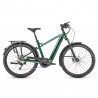 Vélo de randonnée électrique Moustache Samedi 27 Xroad 7