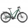 Vélo de randonnée électrique Moustache Samedi 27 Xroad 7