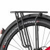 Vélo de randonnée électrique Moustache Samedi 27 Xroad 7
