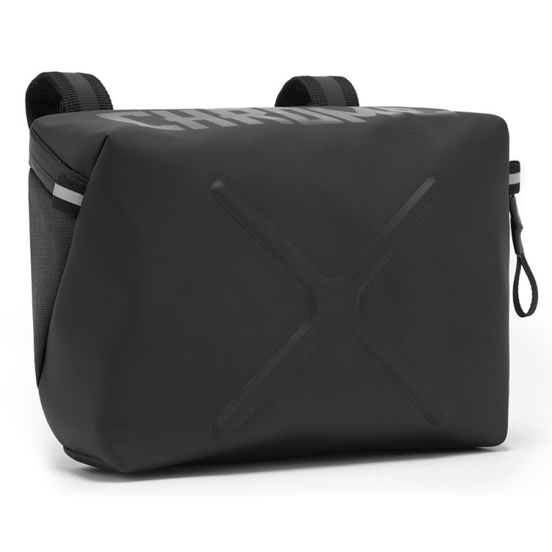 Sacoche de guidon Chrome Helix 4L