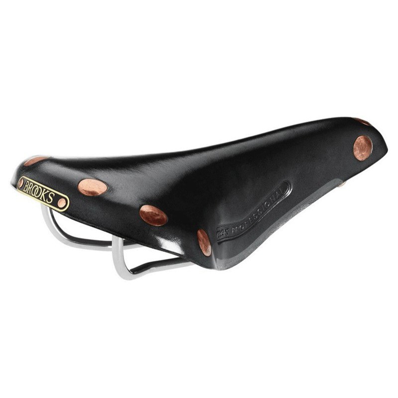 virago bobber umbau