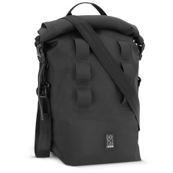 Sac A Dos Velo Trouvez Le Votre Avec Cyclable