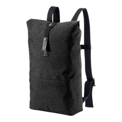 Sac à dos nylon Brooks Pickwick Tex Nylon 26L