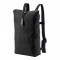 Sac à dos nylon Brooks Pickwick Tex Nylon 26L