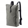 Sac à dos nylon Brooks Pickwick Tex Nylon 26L