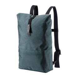 Sac à dos nylon Brooks Pickwick Tex Nylon 26L