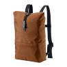 Sac à dos nylon Brooks Pickwick Tex Nylon 26L