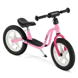 Draisienne Puky LR 1 L
