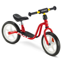 Draisienne 25 Draisiennes Bois Ou Metal Fille Et Garcon Pour Draisienne 25 Draisiennes Bois Ou Metal Fille Et Garcon Pour