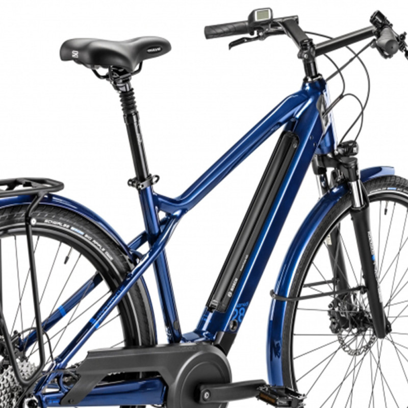 VTC électrique Moustache Samedi 28.2