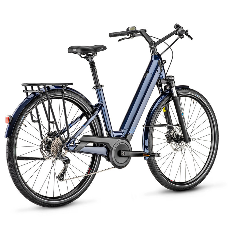 VTC électrique Moustache Samedi 28.2