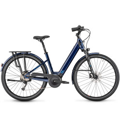 Vélo électrique de 250 W pour enfants de 5 à 8 ans, pneu de 14 po, portée  de 25 km, vélo électrique pour enfants, meilleur cadeau pour enfant unisexe  