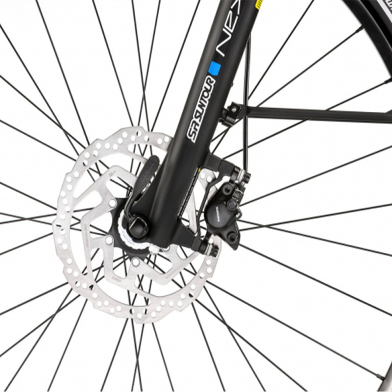 VTC électrique Moustache Samedi 28.3