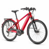 VTC électrique Moustache Samedi 28.5