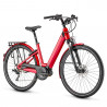 VTC électrique Moustache Samedi 28.5