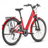 VTC électrique Moustache Samedi 28.5