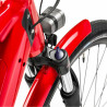 VTC électrique Moustache Samedi 28.5