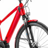 VTC électrique Moustache Samedi 28.5