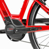 VTC électrique Moustache Samedi 28.5