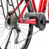 VTC électrique Moustache Samedi 28.5